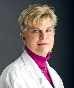 Dr. Catharine Jean Harris, MD - Columbia, MO - Medical Genetics, Pediatrics