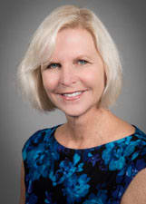 Dr. Tina J Walch, MD