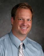 Dr. Michael Robert Line, MD - Grinnell, IA - Infectious Disease, Pediatrics