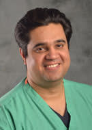 Dr. Bhupender Yadav, MD - Washington, DC - Diagnostic Radiology, Vascular & Interventional Radiology