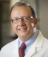 Dr. Anthony Thomas Yachnis