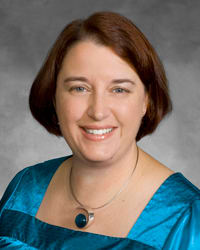 Dr. Elizabeth Marie Hammel