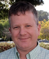 Dr. Paul Howard Katz, MD - San Rafael, CA - Pediatrics