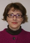 Dr. Alla Gruman, MD - Osprey, FL - Dermatology