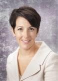Dr. Cara Elizabeth Reddy, MD - Murray, UT - Physical Medicine & Rehabilitation, Internal Medicine