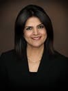 Dr. Sedi Hadadian, MD - Glendale, CA - Obstetrics & Gynecology
