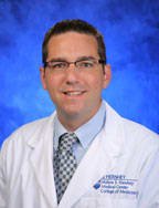Dr. Jonathan Aaron Anson, MD - PHILADELPHIA, PA - Anesthesiology, Internal Medicine
