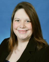 Dr. Sarah Beth Scott, MD