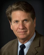 Dr. William J Stewart - New Hyde Park, NY - Dentistry