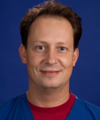 Dr. Yuri Knauer, MD - Santa Clara, CA - Neonatology, Pediatrics