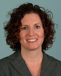 Dr. Eva Stephanie Thomas, MD - Oakland, CA - Oncology, Hematology