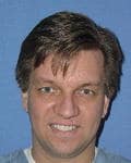 Dr. Thomas J Weyrich - Gainesville, GA - Dentistry