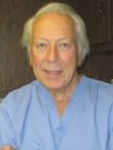 Dr. Richard Anthony Grimaldi - Connellsville, PA - Dentistry