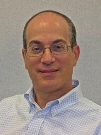 Dr. Mark J Notis, DDS - Allentown, PA - Dentistry