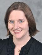 Dr. Elizabeth Erin Nelsen, MD - Lebanon, NH - Pediatrics