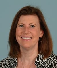 Dr. Lisa Ann Goodman, MD