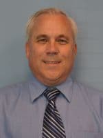 Dr. William Michael Hartrich, MD - Amherst, NY - Internal Medicine, Pediatrics