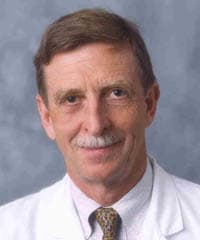 Dr. Ronald V Stradiotto, MD - Oakland, CA - Orthopedic Surgery