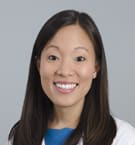 Dr. Jennifer Adrienne Shin, MD - Boston, MA - Internal Medicine, Hospice & Palliative Medicine, Oncology