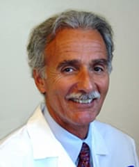Dr. Edward Nicholas Demayo, MD