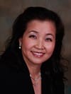 Dr. Samantha Hye Jung Han, MD - Glendale, CA - Obstetrics & Gynecology