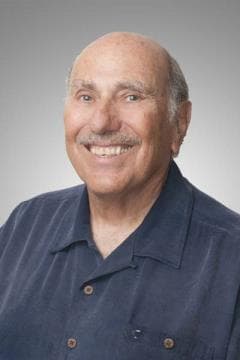 Dr. Leonard Alan Gale, MD - Whittier, CA - Neurology, Psychiatry