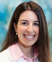 Dr. Sheri Marie Kittelson, MD - Gainesville, FL - Family Medicine, Hospice & Palliative Medicine