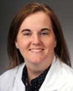 Dr. Erin June Trantham, MD
