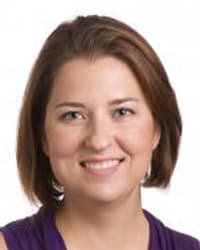 Dr. Jennifer Leigh Mankowski, MD