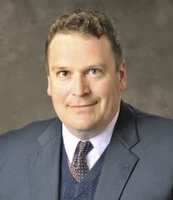 Dr. Jon Roland Simala, MD - Indianapolis, IN - Critical Care Medicine, Pulmonology