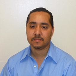 Dr. Justin Aaron Shuffer - San Dimas, CA - Dentistry