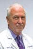 Dr. George Leroy Ellis, MD - Sayre, PA - Emergency Medicine