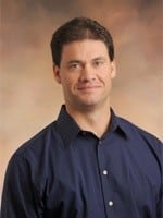 Dr. Andrew Ian Bukovitz, MD - Baltimore, MD - Emergency Medicine