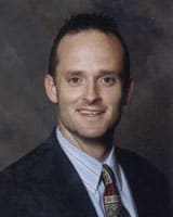 Dr. Phillip Alan Newman, DO
