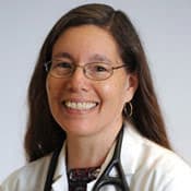 Dr. Marsha Lynn Bramson