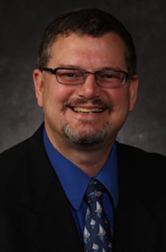 Dr. Scott Ellsworth Smith, DO - Jaffrey, NH - Family Medicine