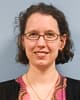 Dr. Lisa M Schweigler, MD - Boston, MA - Emergency Medicine