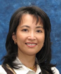 Dr. Aileen Lalic Yap-Lacap, MD - Roseville, CA - Psychiatry