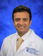 Dr. Punit Narayan Jhaveri, MD - Reading, PA - Gastroenterology, Pediatrics