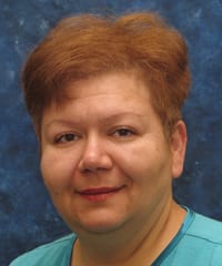 Dr. Anna Mirzoyan, MD - Folsom, CA - Family Medicine, Pathology