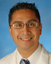 Dr. Al Gerard Sumaquial, MD - Walnut Creek, CA - Family Medicine, Internal Medicine