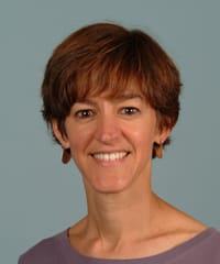 Dr. Katrina Nelsen Saba, MD - OAKLAND, CA - Pediatrics
