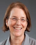 Dr. Alice Gutknecht Farley, MD