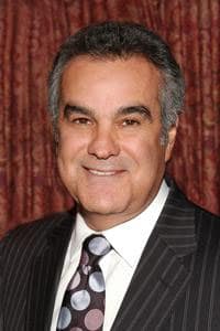 Dr. Lance Paul Raiffe, MD
