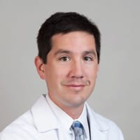 Dr. Antonio Joel Gutierrez, MD - Los Angeles, CA - Diagnostic Radiology