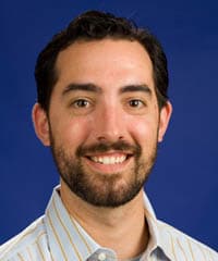 Dr. Cameron J Mcclure, MD - Santa Clara, CA - Emergency Medicine