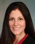 Dr. Heather Mccann Mcintosh, MD - Mount Pleasant, SC - Orthopedic Surgery, Pain Medicine, Sports Medicine