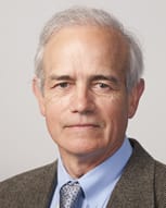 Dr. John Starks Wilson, MD - San Mateo, CA - Diagnostic Radiology