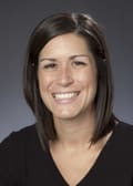 Dr. Michelle Lyn Gilbert - Seattle, WA - Neurological Surgery