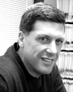 Dr. Jonathan Lawton Held, MD - Ayer, MA - Dermatology